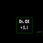 2003_Dr. Ox V5.1 – 03.jpeg