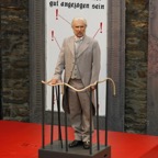 2007_Der Hauptmann von Köpenick (Carl Zuckmayr) – 09.JPG