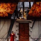 2007_Tosca (Giacomo Puccini) – 02.JPG