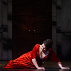 2007_Tosca (Giacomo Puccini) – 03.JPG