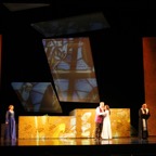 2008_Roméo et Juliette (Charles Gounod) – 10.JPG