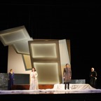 2008_Roméo et Juliette (Charles Gounod) – 17.JPG