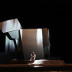 2008_Roméo et Juliette (Charles Gounod) – 19.JPG
