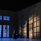 2010_Lucia di Lammermoor (Gaetano Donizetti) – 01.JPG