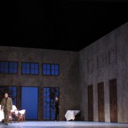 2010_Lucia di Lammermoor (Gaetano Donizetti) – 02.JPG