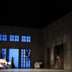 2010_Lucia di Lammermoor (Gaetano Donizetti) – 03.JPG
