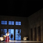 2010_Lucia di Lammermoor (Gaetano Donizetti) – 04.JPG