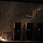2010_Lucia di Lammermoor (Gaetano Donizetti) – 21.JPG