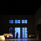 2010_Lucia di Lammermoor (Gaetano Donizetti) – 25.JPG