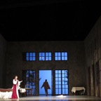 2010_Lucia di Lammermoor (Gaetano Donizetti) – 27.JPG