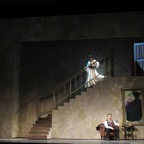 2010_Lucia di Lammermoor (Gaetano Donizetti) – 30.JPG
