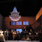 2010_Lucia di Lammermoor (Gaetano Donizetti) – 33.JPG