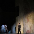 2010_Lucia di Lammermoor (Gaetano Donizetti) – 35.JPG
