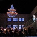 2010_Lucia di Lammermoor (Gaetano Donizetti) – 39.JPG