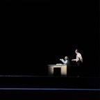 2012_Die Opernprobe (A. Lortzing) – 02.JPG