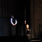 2012_Die Opernprobe (A. Lortzing) – 04.JPG