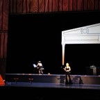 2012_Die Opernprobe (A. Lortzing) – 13.JPG