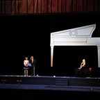 2012_Die Opernprobe (A. Lortzing) – 14.JPG
