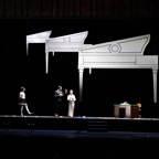 2012_Die Opernprobe (A. Lortzing) – 16.JPG
