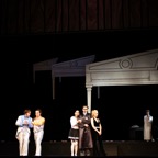 2012_Die Opernprobe (A. Lortzing) – 18.JPG