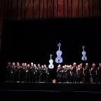 2012_Die Opernprobe (A. Lortzing) – 24.JPG