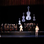 2012_Die Opernprobe (A. Lortzing) – 25.JPG