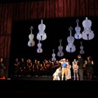 2012_Die Opernprobe (A. Lortzing) – 26.JPG