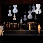 2012_Die Opernprobe (A. Lortzing) – 27.JPG