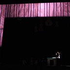2012_Die Opernprobe (A. Lortzing) – 30.JPG