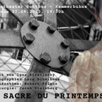 2013_Le Sacre du Printemps (I. Stravinsky) – 25.jpg