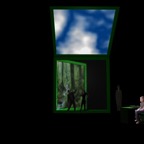 2003_Dr. Ox V5.1 – 06.jpeg