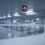 2006_KlangEntWicklung, Raum-Performance – 2.JPG