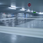 2006_KlangEntWicklung, Raum-Performance – 5.JPG