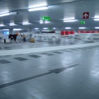 2006_KlangEntWicklung, Raum-Performance – 7.JPG