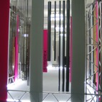2004_Simplex-Komplex, Klanginstallation – 01.JPG