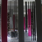 2004_Simplex-Komplex, Klanginstallation – 02.JPG