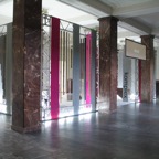 2004_Simplex-Komplex, Klanginstallation – 03.JPG