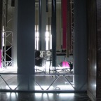 2004_Simplex-Komplex, Klanginstallation – 04.JPG