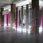 2004_Simplex-Komplex, Klanginstallation – 05.JPG