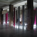 2004_Simplex-Komplex, Klanginstallation – 06.JPG