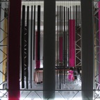 2004_Simplex-Komplex, Klanginstallation – 07.JPG
