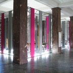 2004_Simplex-Komplex, Klanginstallation – 08.JPG