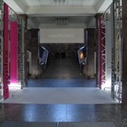 2004_Simplex-Komplex, Klanginstallation – 09.JPG