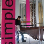 2004_Simplex-Komplex, Klanginstallation – 10.JPG