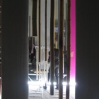 2004_Simplex-Komplex, Klanginstallation – 11.JPG