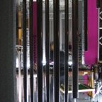 2004_Simplex-Komplex, Klanginstallation – 12.JPG