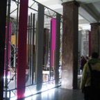 2004_Simplex-Komplex, Klanginstallation – 13.JPG