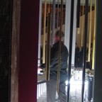 2004_Simplex-Komplex, Klanginstallation – 14.JPG