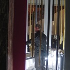2004_Simplex-Komplex, Klanginstallation – 15.JPG