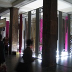 2004_Simplex-Komplex, Klanginstallation – 16.JPG